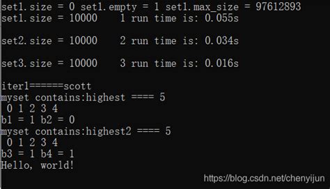 emplace_hint|emplace cppreference.